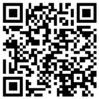 QR Code for bitcoin:1D1y7e5ExoMRBHeFu1Nkmvjcho4mVadv51