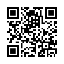 QR Code for bitcoin:1D1yBVmuagpSYingMXi7LjsWmkFgEhS4mU