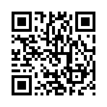 QR Code for bitcoin:1D1yCDDwdgfMuKoVMHgZiBB1B3da7uuiJz