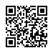 QR Code for bitcoin:1D1yeYKbcx67aEkhAPyozYa2KJcc7FaD21