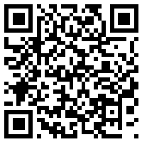 QR Code for bitcoin:1D1ygVsSsBa5wfjpBfBhDcuoFaefYM6SML