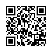 QR Code for bitcoin:1D1zTdVRxDrR9Pmn1AgNRd4dnBsPyPk8vh