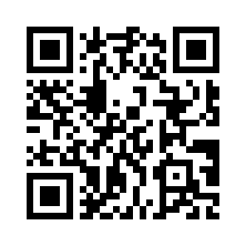 QR Code for bitcoin:1D1zbaHJsbf5azP9FHZFHxchoKrB5FLAYc
