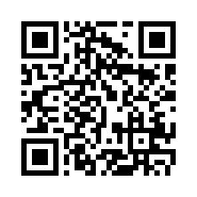 QR Code for bitcoin:1D1zheJPwAv1tAzVdCef2N52jVkvVpx5jP