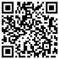 QR Code for bitcoin:1D219U1jfC8PDXLcc6T3p4ZPbhKmCMfqD8