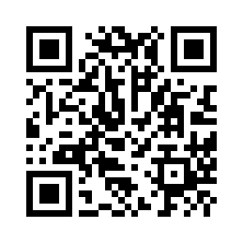 QR Code for bitcoin:1D21KNV9Q8vXcCua4XRhMQHsjgbSLVd6b6