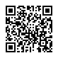 QR Code for bitcoin:1D21bCZLLZKXdTMvttnK4fx3BEAX9vdNfJ
