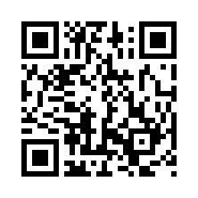 QR Code for bitcoin:1D21fN4iVKLP9wrtitGXWcCbMjNvEz4FnG