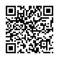 QR Code for bitcoin:1D22PWVTBSwUyt9WNtfMh4PoaFMX5r3WMB