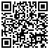 QR Code for bitcoin:1D22ZYphX3UtJSY7sWrBgDvrTYxvzvA8W7