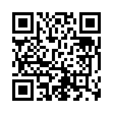 QR Code for bitcoin:1D22aAmQATZSeuZPpBAmazZBWe6TmR6943