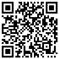 QR Code for bitcoin:1D22t3Mhe4Jvv4fVyhouhGdZFijbjppBwe