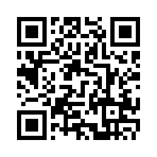 QR Code for bitcoin:1D23C6sytBzEX149aP2nVqe8mUamyZCbEC