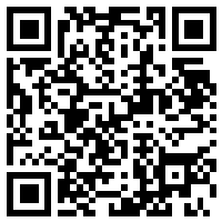 QR Code for bitcoin:1D23EDdqQ4fdYHx99w7e9bmEhx9N2bepp5