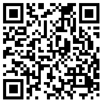 QR Code for bitcoin:1D23KtEUoYt8MNHXvPvjsYCKTeiSsUqMHo