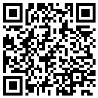 QR Code for bitcoin:1D23ZsyJdAN7LnmTdextg9DnF2FpFbtFdE