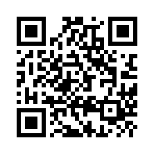 QR Code for bitcoin:1D23xZ2m8YnXnkBeChmREnWEn8pyfT2Qot