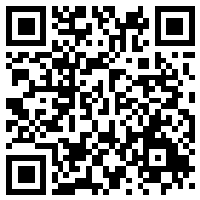QR Code for bitcoin:1D24EPAQo7BAkAbm2srbECV3SmqUXrnaBP