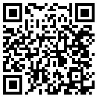 QR Code for bitcoin:1D24FyoavmaN6Aj2Z1FPJdK2u8xFGpRySY