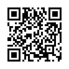 QR Code for bitcoin:1D24TWwkL94h9wDGiFGo4VfTNWUtSH4mn8