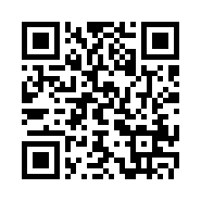 QR Code for bitcoin:1D24vsGxtfXosEEzrdCPT168D2xJZHNq5S