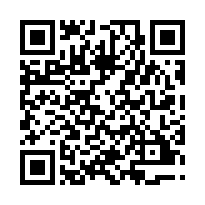 QR Code for bitcoin:1D24zwfbuFHCnmjmWX1aM9bDVJMQFSgZmp