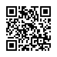QR Code for bitcoin:1D251hkHGfdcQkocAriwW7QaFrr2dXEUkV