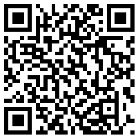 QR Code for bitcoin:1D25DE2dFcEa1fFeQWE586fDsk5Bw6Jr7q