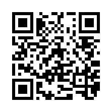 QR Code for bitcoin:1D25RCPeQB8PLDeQQdL3L2sWGPrax2LzGj