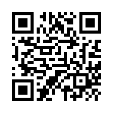 QR Code for bitcoin:1D25U1bHixaTMczuuDx44c99EXWdsdkPeQ