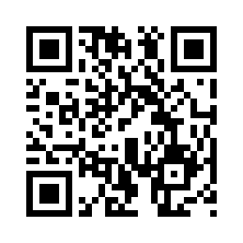 QR Code for bitcoin:1D25hScdiyHoCMTKyF78facFyMrLwqkCdS