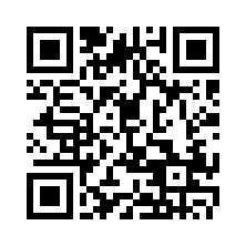 QR Code for bitcoin:1D25oM39X5VyVTCdxKvKWH8Mms41amiGhD