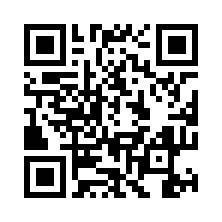 QR Code for bitcoin:1D26CNe9vmsSXK6XGi89RwtbE17qYaxJLd