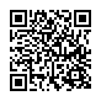 QR Code for bitcoin:1D26XMFaDf4FeT3MRY5s68MQXBUQYmaymL