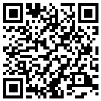 QR Code for bitcoin:1D26bS3R75WUtCkoR8pmtU5mc9M5JZVN53
