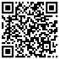 QR Code for bitcoin:1D26mMvJtANeUmLXpub4XPC2zDBnmGfE75