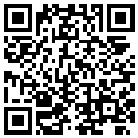 QR Code for bitcoin:1D26zPGwiDgv8FdBppwenypJqftCfaphfL