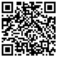 QR Code for bitcoin:1D27518Bvou8MtbJs8DTrfEMHBCpCnXzBz