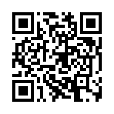 QR Code for bitcoin:1D27CSfkhx6Fv9cd9hnLcB1APghzPEQA2V