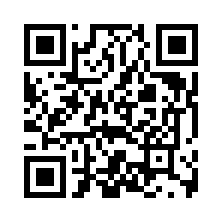 QR Code for bitcoin:1D27JJ9uYUAgUSX5zHaSeLLfcvWLbQY2Gu