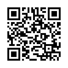 QR Code for bitcoin:1D27LJdPKjEDDefSodbJNjjUmFWyKGybz2