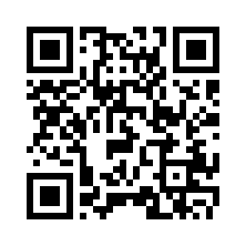 QR Code for bitcoin:1D27R5PMSiV8BnxtNe6r2bopy4hnbCywWx
