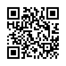 QR Code for bitcoin:1D27jycMFXn22C34ChpPZiL9chpXxCeHBk