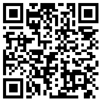 QR Code for bitcoin:1D27xAFPTKpxDBu4unqZDHDpmiwDdBqiC1