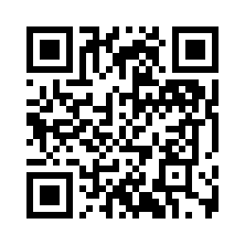 QR Code for bitcoin:1D284L8F7YP71MXG7fUpMQ1N3RRb4Aui4Q