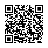 QR Code for bitcoin:1D2854ePRLvP3CubbMPux4or4vRV3TuakQ