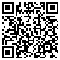 QR Code for bitcoin:1D28Grvr9ji3TRwJp8pFmLBLEkrvfmDf9W