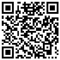 QR Code for bitcoin:1D28MdVk5DK7mRFfECVPtFGmmbixqrag3H
