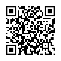 QR Code for bitcoin:1D28SPmeq77XBgZMTr3wEAMAGXbhTSMeEm