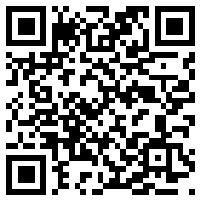 QR Code for bitcoin:1D28abaQ6iVsD1wUTNBcGW6BUTxVp2UsUT